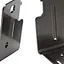bending stainless steel